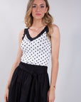 TOP POIS PIZZO**