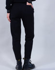 PANTALONE OVETTO TASCHINO WINTER