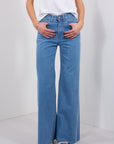 JEANS FLARE TV