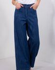 JEANS AMPIO LEGEND