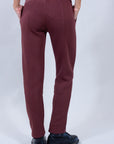 PANTALONE FELPA